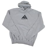 K2 Scribble Hooded Sweatshirt - Adult