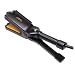 Conair Flat Iron 2" Ceramic Straightener - Dual Voltage.