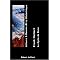 Mes classiques du roman de SF