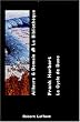 Le Cycle de Dune, tome 1 : Dune - Le Messie de Dune - Les Enfants de Dune
