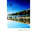 Running : the best fiction on the sport - part 2