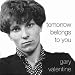 Tomorrow Belongs to You Tomorrow Belongs to You