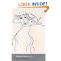 Selected Poems (Penguin Modern Classics)