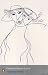 Selected Poems (Penguin Modern Classics)