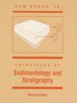 Principles of Sedimentology and Strat...