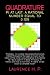 Book Quadrature: Pi;at Last, A Rational Number Equal To 3.125