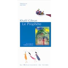 Le Proph�te