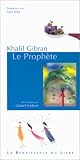 Le Proph�te