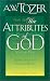 Books : The Attributes of God, Volume Two (2): Deeper Into the Father's Heart (Attributes of God)