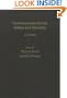 Contemporary Jewish Ethics and Morality: A Reader