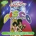 Disco Classics (CD + Graphics)