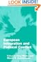 European Integration and Political Conflict (Themes in European Governance)