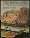 Books : The Rape of the Nile