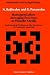 Homogenisation: Averaging Processes in Periodic Media: Mathematical Problems in the M...