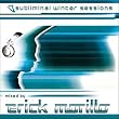 Subliminal Winter Sessions: Mixed By Erick Morillo