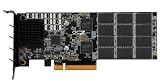 1.4TB Z-drive R4 Cseries Ssd