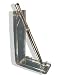 SILVER & SWAROVSKI CRYSTAL LADIES LABAN BALLPOINT PEN
