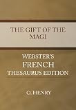 The Gift of the Magi