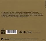 picture of Black Rock