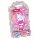 HELLO KITTY WATCH