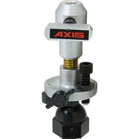 Axis Pro Clutch Hi-Hat Clutch by 