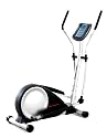 Proform 450HR Elliptical