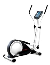 Proform 450HR Elliptical