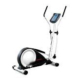 Proform 450HR Ellipticalby Proform