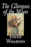 The Glimpses of the Moon