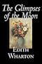 The Glimpses of the Moon