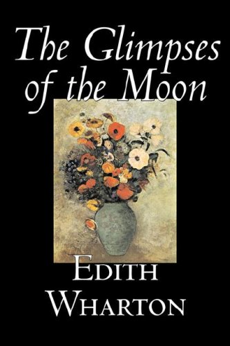 Edith Wharton