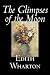 The Glimpses of the Moon (Hardcover)