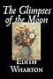 The Glimpses of the Moon The Glimpses of the Moon