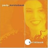 Berimbaum