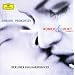 Classical Music