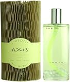 Axis L'espirit by Sense Of Space for Women 1.4 oz Eau de Toilette Spray