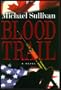 Blood Trail