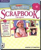 Creating Keepsakes Scrapbook Designer