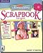 Creating Keepsakes Scrapbook Designer