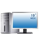 DELL Inspiron 531����åԥ󥰥��������̥ѥå�������VistaPremium/AMD�ǥ奢�륳��/2G/320G/19W��˥�/Office