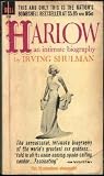 Harlow