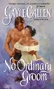 No Ordinary Groom