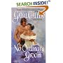 No Ordinary Groom