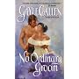 No Ordinary Groom