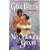 No Ordinary Groom