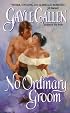 No Ordinary Groom