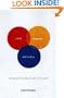 Mind, Language, And Society: Philosophy In The Real World (Masterminds)