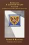 A Handbook for the Self-Employed Astrologer (Astrology: A Language of Life, Vol. 3)