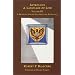 A Handbook for the Self-Employed Astrologer (Astrology: a Language of Life)