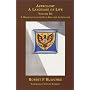 A Handbook for the Self-Employed Astrologer (Astrology: a Language of Life)